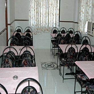 Avantika Resort Saligao Экстерьер фото