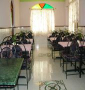 Avantika Resort Saligao Экстерьер фото